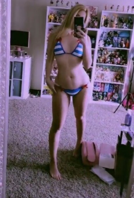 Everyday Harleyquinn schauspielerin xxx galerien