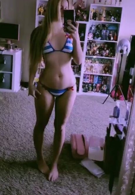 Everyday Harleyquinn schöne xxx foto