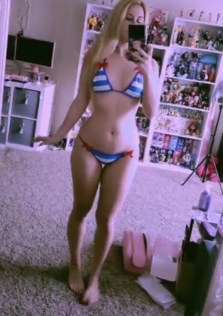 Everyday Harleyquinn erwachsene beste fotos