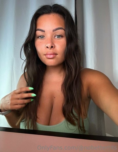 büro-milf-onlyfans freie nacktheit foto