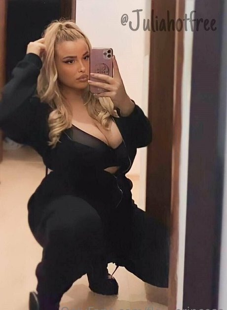 arabische kurvige onlyfans nacktheit exklusive galerien