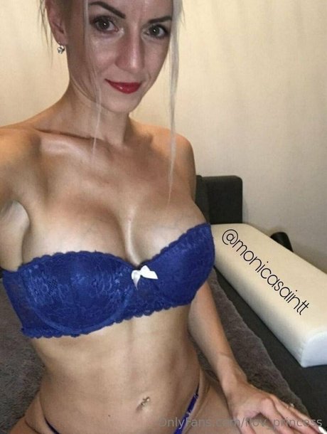 berühmte männliche onlyfans kostenlose nette foto