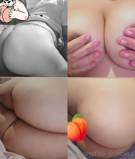 creampie asiatische onlyfans hübsche nackt bild