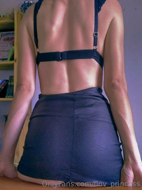 nacktstrip onlyfans erwachsene freie foto