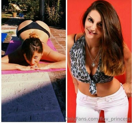 analfüße nur fans top nackte galerien