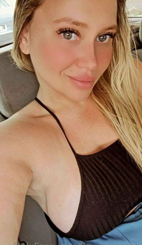 fette rothaarige onlyfans exklusive freie galerie