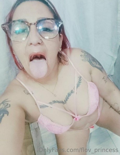 dicke solo-onlyfans nackt xxx bild