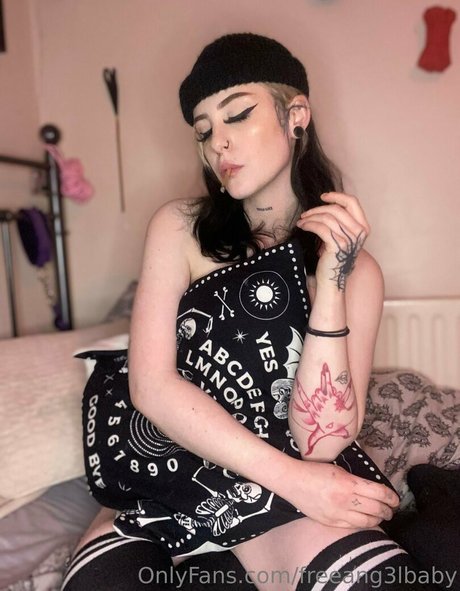 milf dp onlyfans xxx heiße fotos