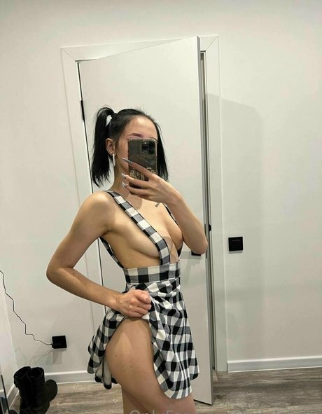 oma fickt onlyfans freie nackten bild