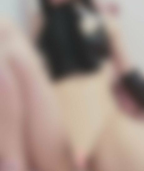 uuchan top pornographische foto