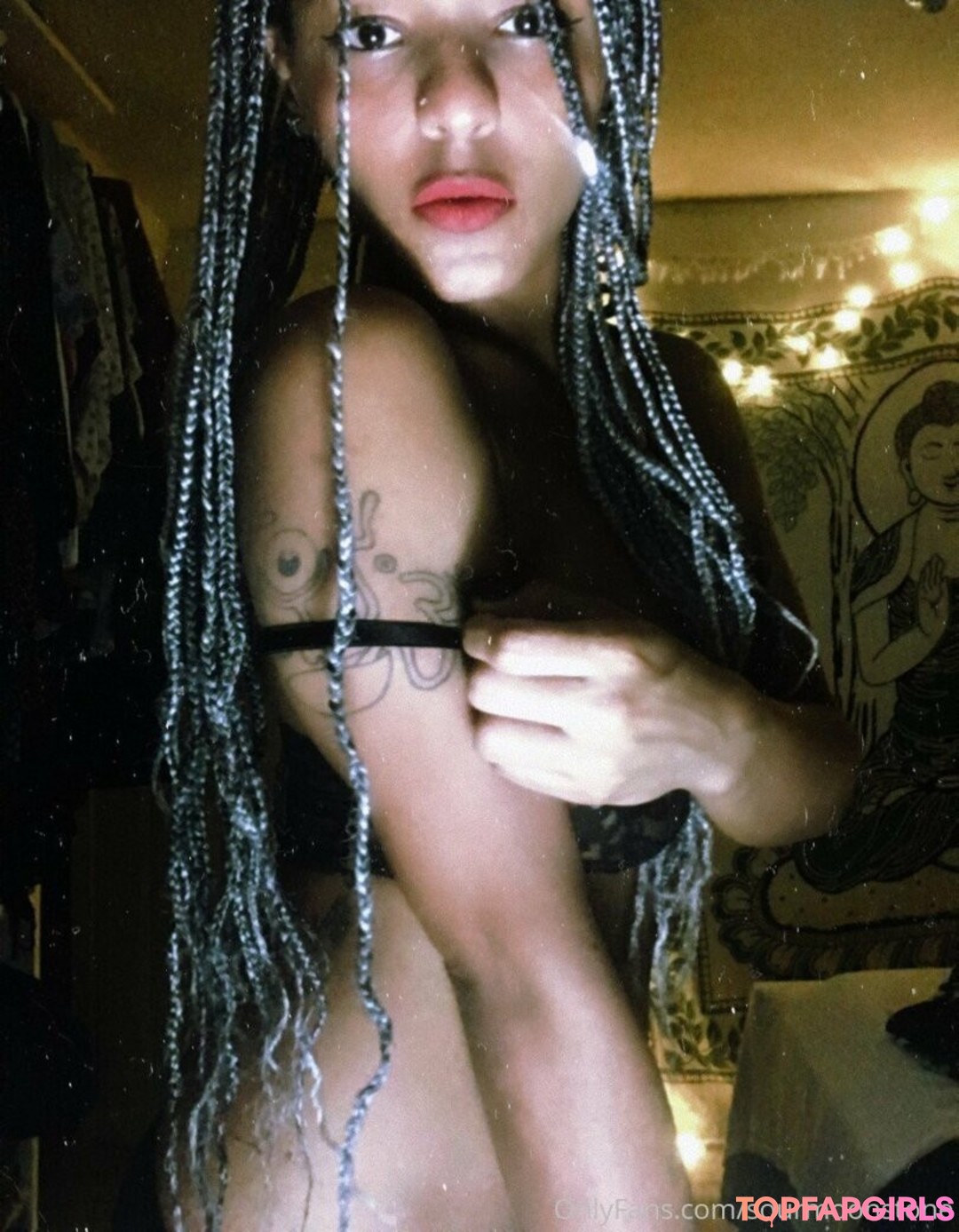 vorhaut onlyfans top heiße bild