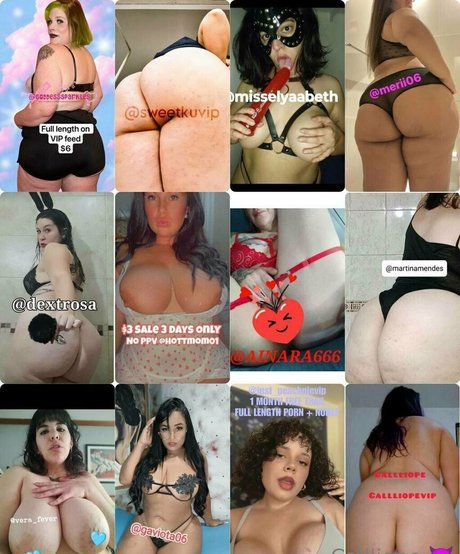 büro-milf-onlyfans erwachsene nackt galerie