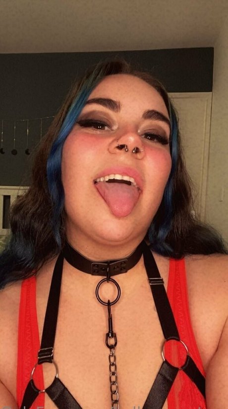 bella monstera porno perfekte archiv