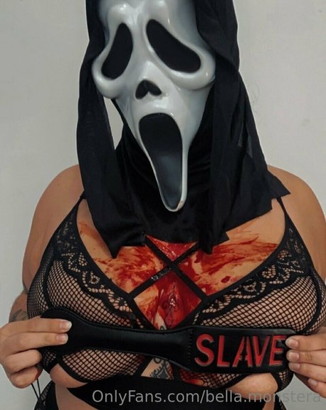 durchschnittliche onlyfans xxx erotische bilder