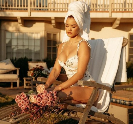 Paris Berelc hd top bilder