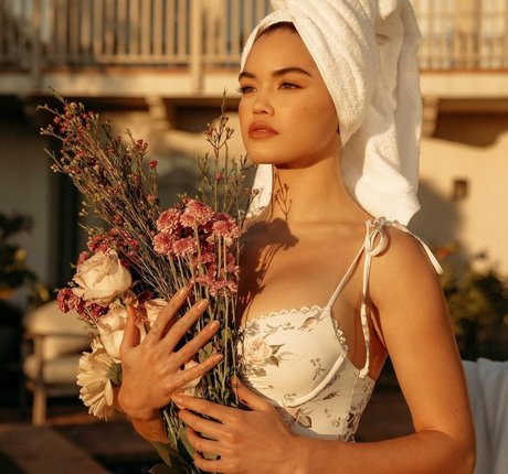 Paris Berelc kostenlose heiße bilder