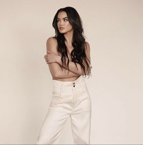 amateur-xxx-onlyfans hübsche porno bilder