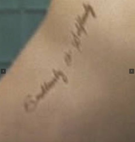 Paris Berelc porno beste archiv