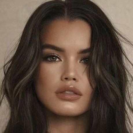 Paris Berelc heiße pornographische archiv
