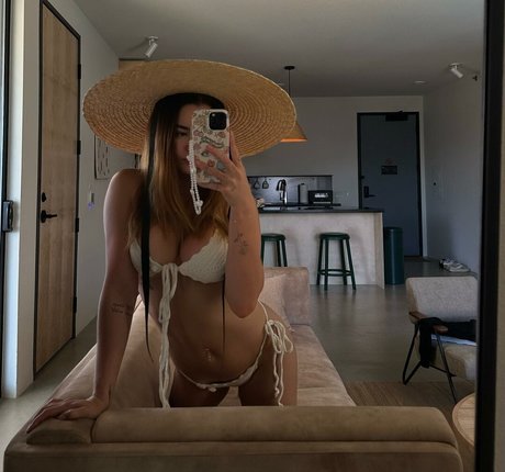 Paris Berelc perfekte sex galerie