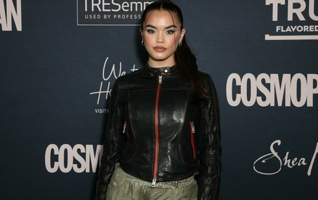 Paris Berelc erwachsene kostenlose galerie