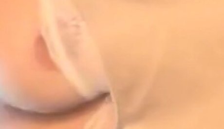 große natürliche titten nur fans xxx nette fotos