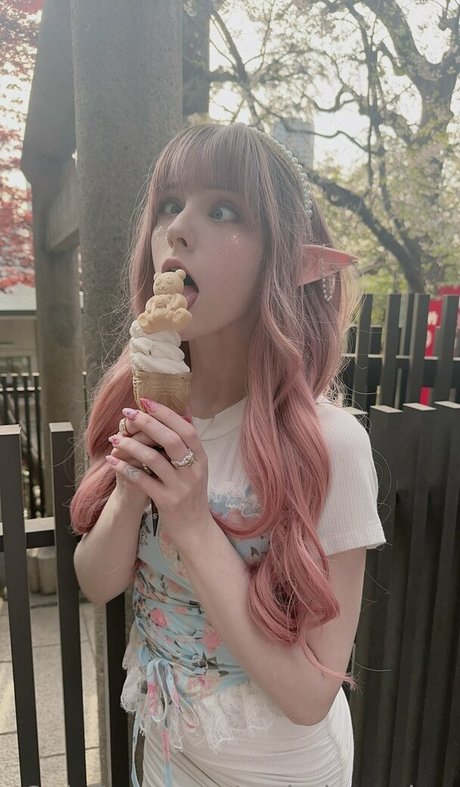 asiatische teen pussy onlyfans schöne beste galerien