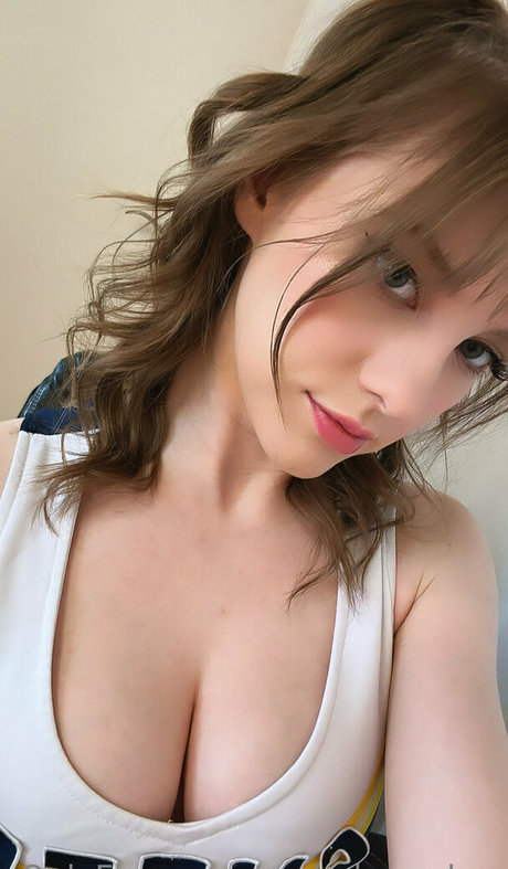 anal trans onlyfans porno schöne galerie