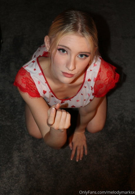 exklusive onlyfans sexy kunst bild