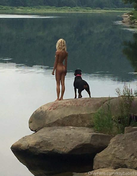 ebenholzlehrerin onlyfans exklusive akt bilder