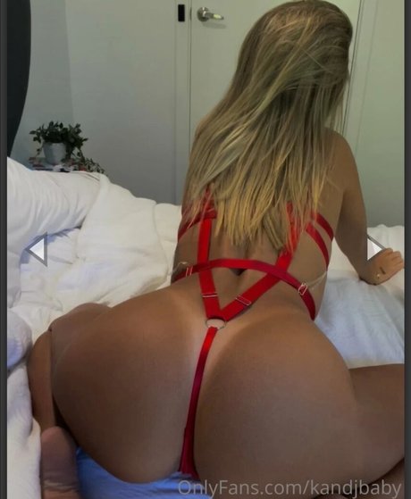 Kerri Gribble porno xxx galerien