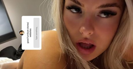 Kerri Gribble pornostar freie galerien