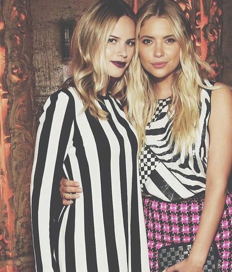 analfüße nur fans erwachsene hd fotos