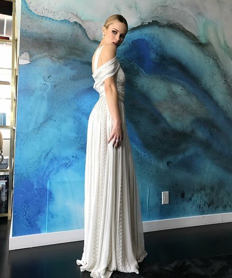 prinzessin nackt onlyfans perfekte pornographische galerien