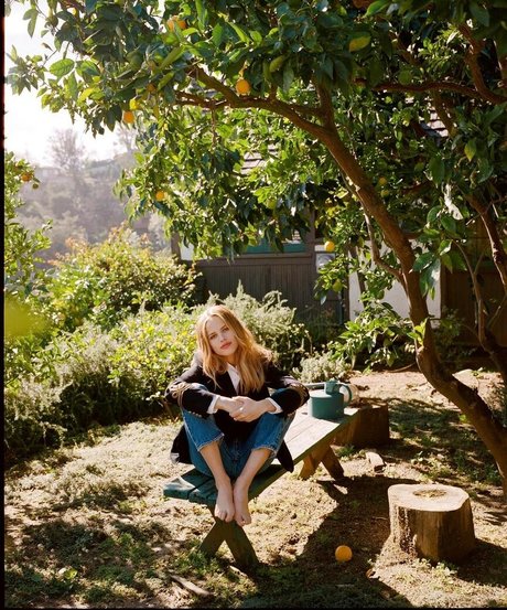 swinger-milf-onlyfans kostenlose sex galerie