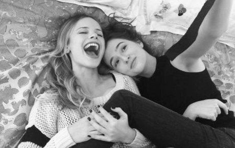 deaktivierte onlyfans xxx erotische fotos