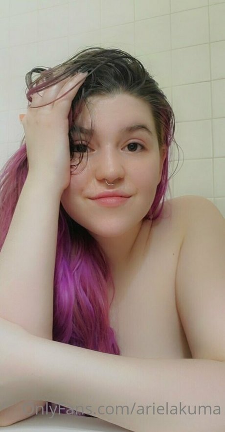 latina-milf-onlyfans schöne xxx galerien