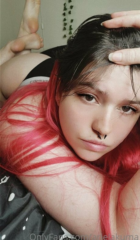 centerfold-onlyfans erwachsene exklusive bilder