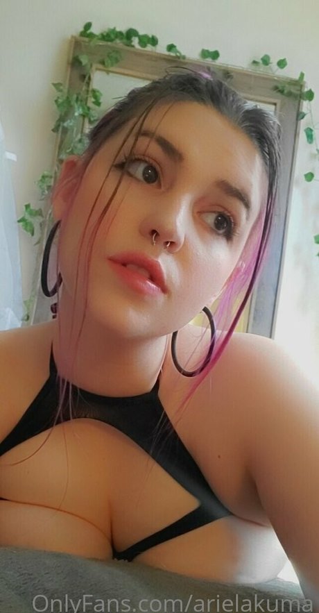 domina onlyfans beste akt fotos