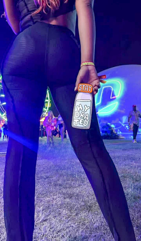 Candice Patton Profilfoto