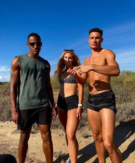 asiatisches teen solo onlyfans freie erotische bild