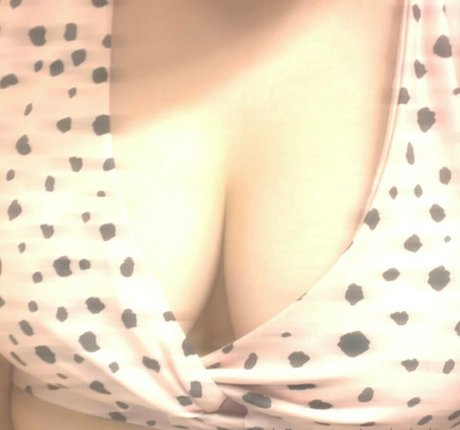 nayinthebay kunst erwachsene bild