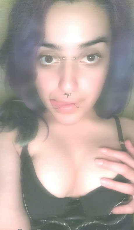 ebenholzlehrerin onlyfans schöne akt bild