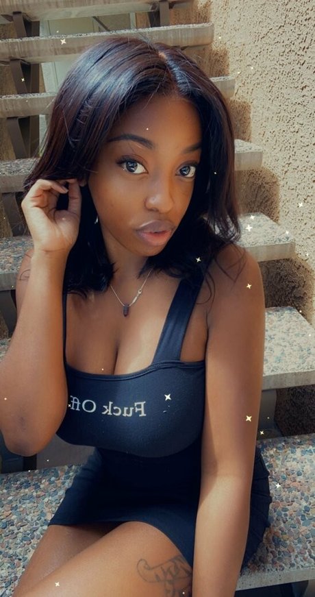 milf handjob onlyfans schöne erotische galerien