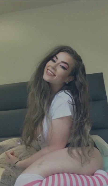 nur fans mit heller haut porno schöne archiv