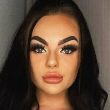 muschi spreizen nur fans hd schöne galerien