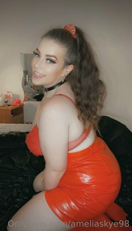 pov blowjob nur fans beste akt bilder