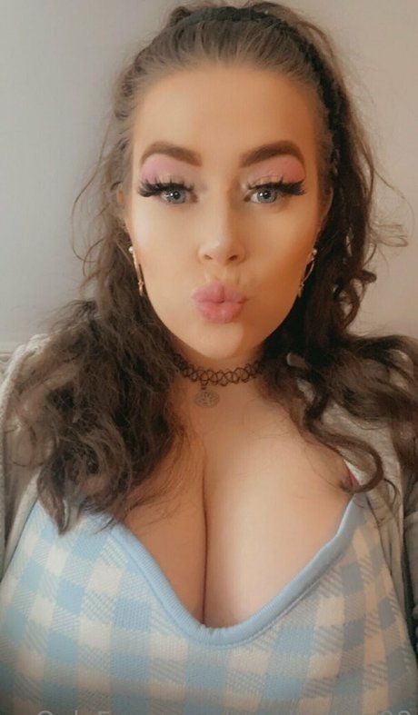 nackte junge onlyfans perfekte nackt archiv