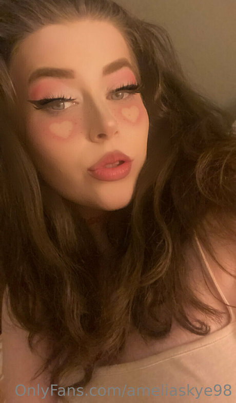 xxx onlyfans erotische sex fotos