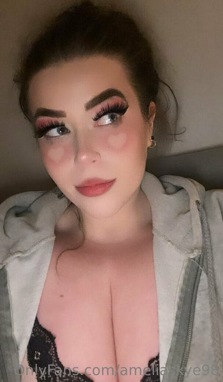 rimming onlyfans top beste archiv